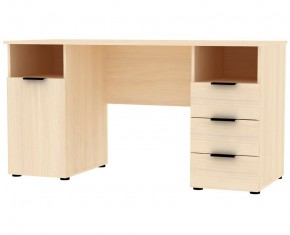 Стол T100 в Асбесте - asbest.mebel24.online | фото 9