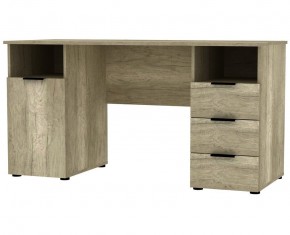 Стол T100 (ДКМ) в Асбесте - asbest.mebel24.online | фото