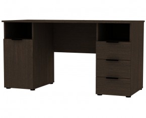 Стол T100 (Венге) в Асбесте - asbest.mebel24.online | фото