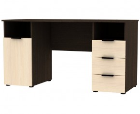 Стол T100 (Венге-ДМ) в Асбесте - asbest.mebel24.online | фото