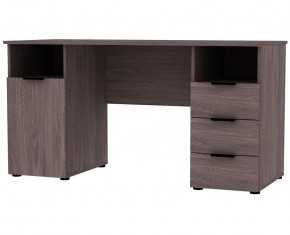 Стол T100 (ЯАТ) в Асбесте - asbest.mebel24.online | фото