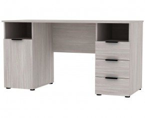 Стол T100 (ЯШС) в Асбесте - asbest.mebel24.online | фото