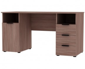Стол T100 (ЯШТ) в Асбесте - asbest.mebel24.online | фото