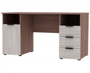 Стол T100 (ЯШТ-ЯШС) в Асбесте - asbest.mebel24.online | фото