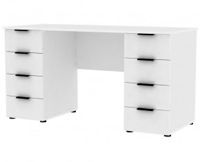 Стол T101 в Асбесте - asbest.mebel24.online | фото 6