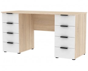 Стол T101 (ДСС-Белый) в Асбесте - asbest.mebel24.online | фото
