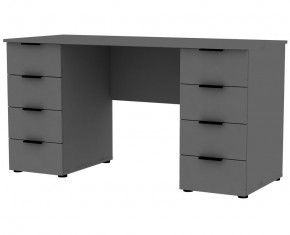 Стол T101 (Графит) в Асбесте - asbest.mebel24.online | фото