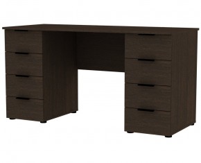 Стол T101 (Венге) в Асбесте - asbest.mebel24.online | фото