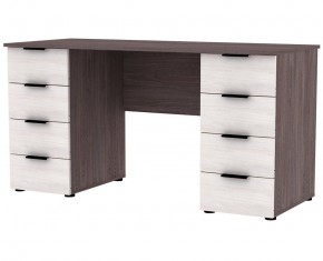 Стол T101 (ЯАТ-ЯАС) в Асбесте - asbest.mebel24.online | фото