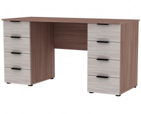Стол T101 (ЯШТ-ЯШС) в Асбесте - asbest.mebel24.online | фото