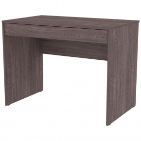 Стол T79 в Асбесте - asbest.mebel24.online | фото 13