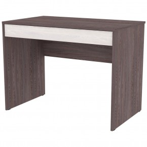 Стол T79 в Асбесте - asbest.mebel24.online | фото 14