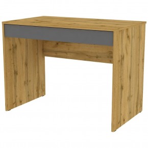Стол T79 (ДВ-Графит) в Асбесте - asbest.mebel24.online | фото