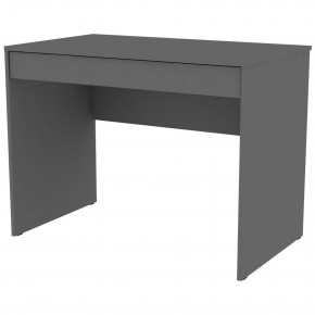 Стол T79 (Графит) в Асбесте - asbest.mebel24.online | фото