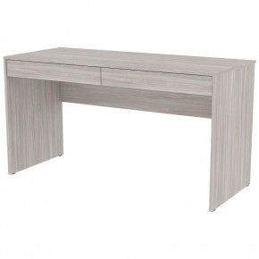 Стол T83 в Асбесте - asbest.mebel24.online | фото 12
