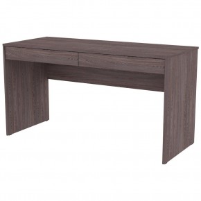 Стол T83 в Асбесте - asbest.mebel24.online | фото 13