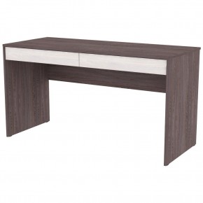 Стол T83 в Асбесте - asbest.mebel24.online | фото 14