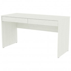 Стол T83 в Асбесте - asbest.mebel24.online | фото 17
