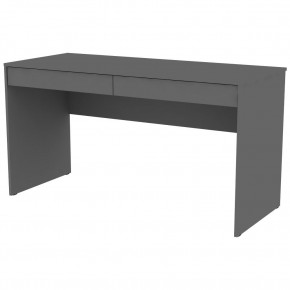 Стол T83 (Графит) в Асбесте - asbest.mebel24.online | фото