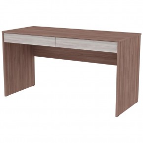 Стол T83 (ЯШТ-ЯШС) в Асбесте - asbest.mebel24.online | фото