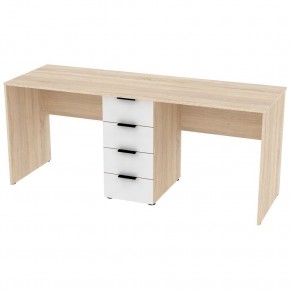 Стол T91 в Асбесте - asbest.mebel24.online | фото