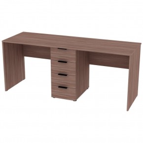 Стол T91 в Асбесте - asbest.mebel24.online | фото 10