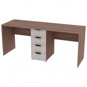 Стол T91 в Асбесте - asbest.mebel24.online | фото 11