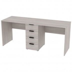 Стол T91 в Асбесте - asbest.mebel24.online | фото 12