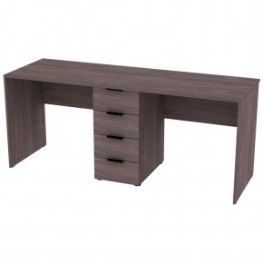 Стол T91 в Асбесте - asbest.mebel24.online | фото 13