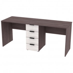 Стол T91 в Асбесте - asbest.mebel24.online | фото 14