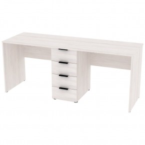 Стол T91 в Асбесте - asbest.mebel24.online | фото 15