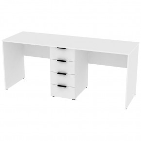 Стол T91 в Асбесте - asbest.mebel24.online | фото 6