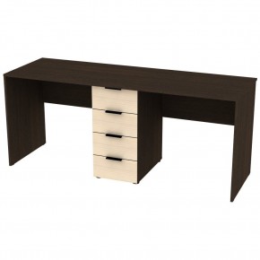 Стол T91 в Асбесте - asbest.mebel24.online | фото 8