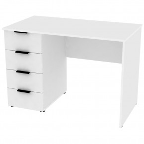 Стол T92 в Асбесте - asbest.mebel24.online | фото
