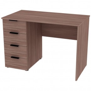 Стол T92 в Асбесте - asbest.mebel24.online | фото 10