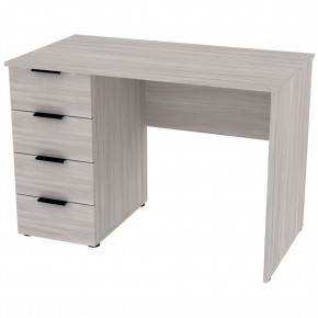 Стол T92 в Асбесте - asbest.mebel24.online | фото 12