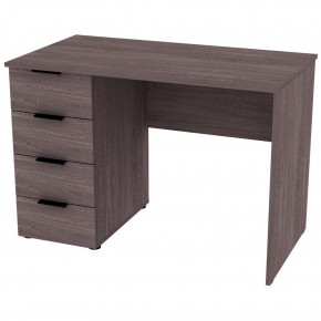 Стол T92 в Асбесте - asbest.mebel24.online | фото 13