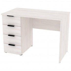 Стол T92 в Асбесте - asbest.mebel24.online | фото 15