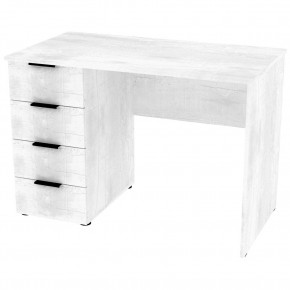 Стол T92 в Асбесте - asbest.mebel24.online | фото 16