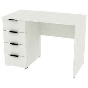 Стол T92 в Асбесте - asbest.mebel24.online | фото 17