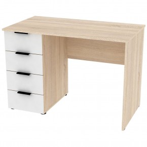 Стол T92 в Асбесте - asbest.mebel24.online | фото 6