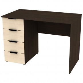 Стол T92 в Асбесте - asbest.mebel24.online | фото 8