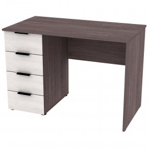 Стол T92 (ЯАТ-ЯАС) в Асбесте - asbest.mebel24.online | фото