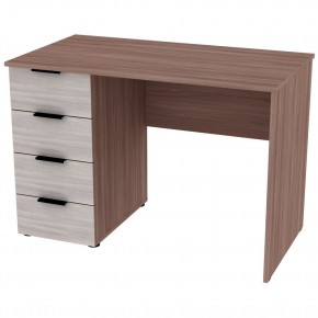 Стол T92 (ЯШТ-ЯШС) в Асбесте - asbest.mebel24.online | фото