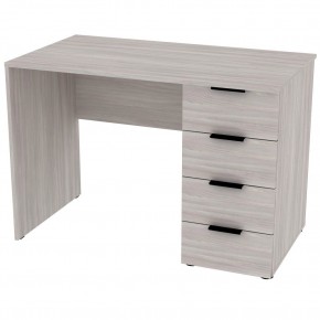 Стол T93 в Асбесте - asbest.mebel24.online | фото 13