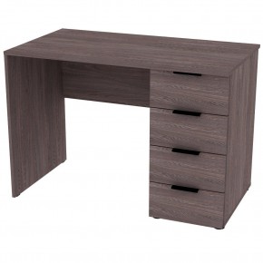 Стол T93 в Асбесте - asbest.mebel24.online | фото 14