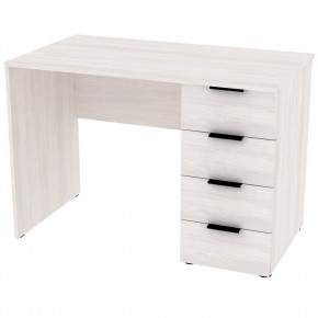 Стол T93 в Асбесте - asbest.mebel24.online | фото 16