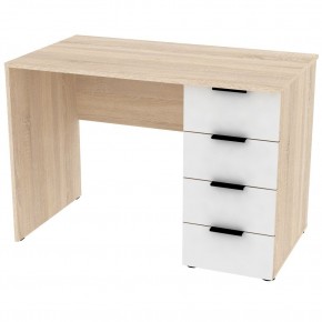 Стол T93 в Асбесте - asbest.mebel24.online | фото 6