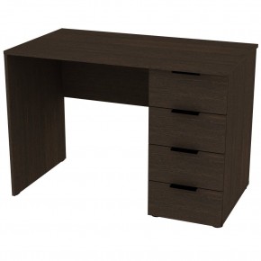 Стол T93 в Асбесте - asbest.mebel24.online | фото 8