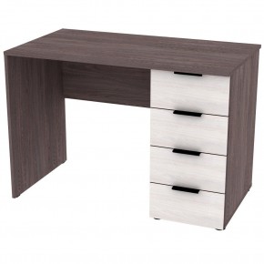 Стол T93 (ЯАТ-ЯАС) в Асбесте - asbest.mebel24.online | фото